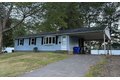 21 David St, Enfield, CT, 06082