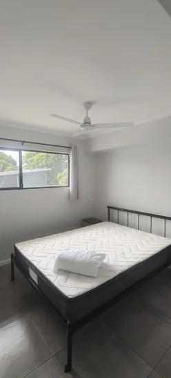 Additional image 10 of 37/82-86 Martyn Street, Parramatta Park QLD 4870