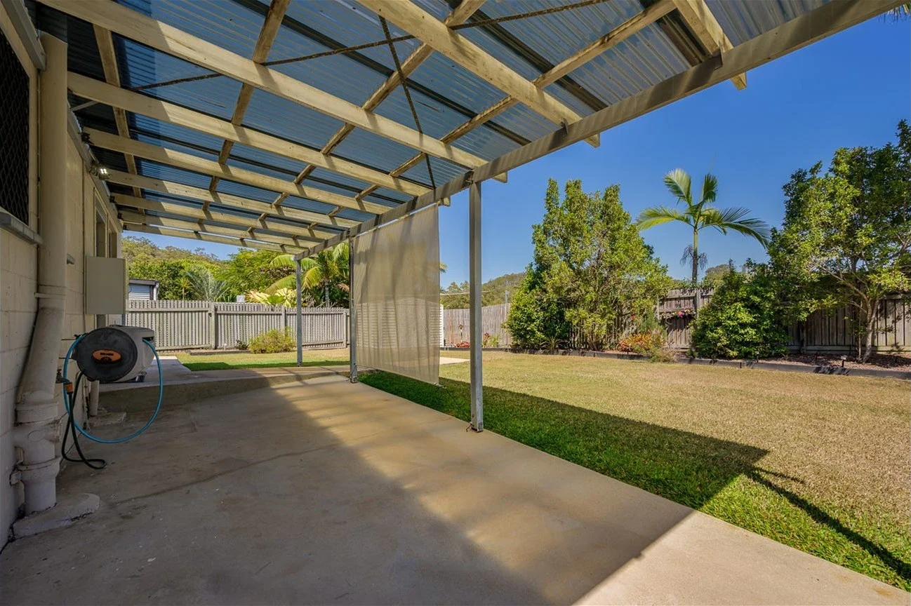 Additional image 11 of 15 Pine Avenue, West Gladstone QLD 4680