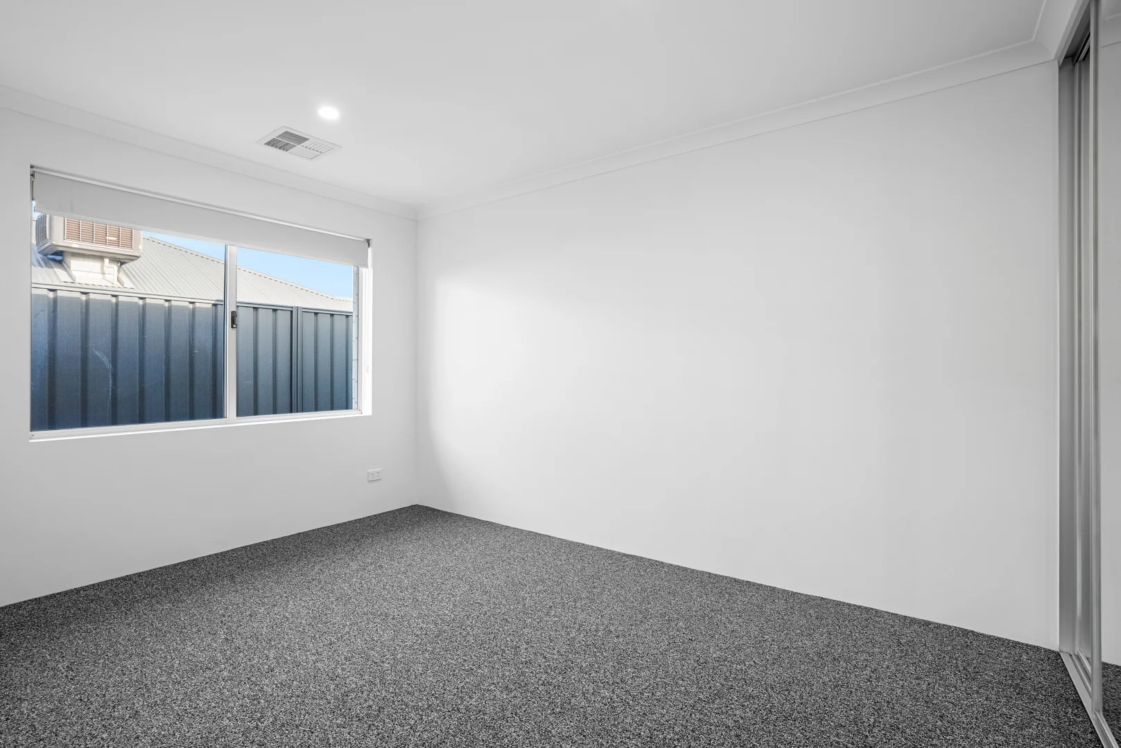 Additional image 11 of 60 Ridge Boulevard, Baldivis WA 6171