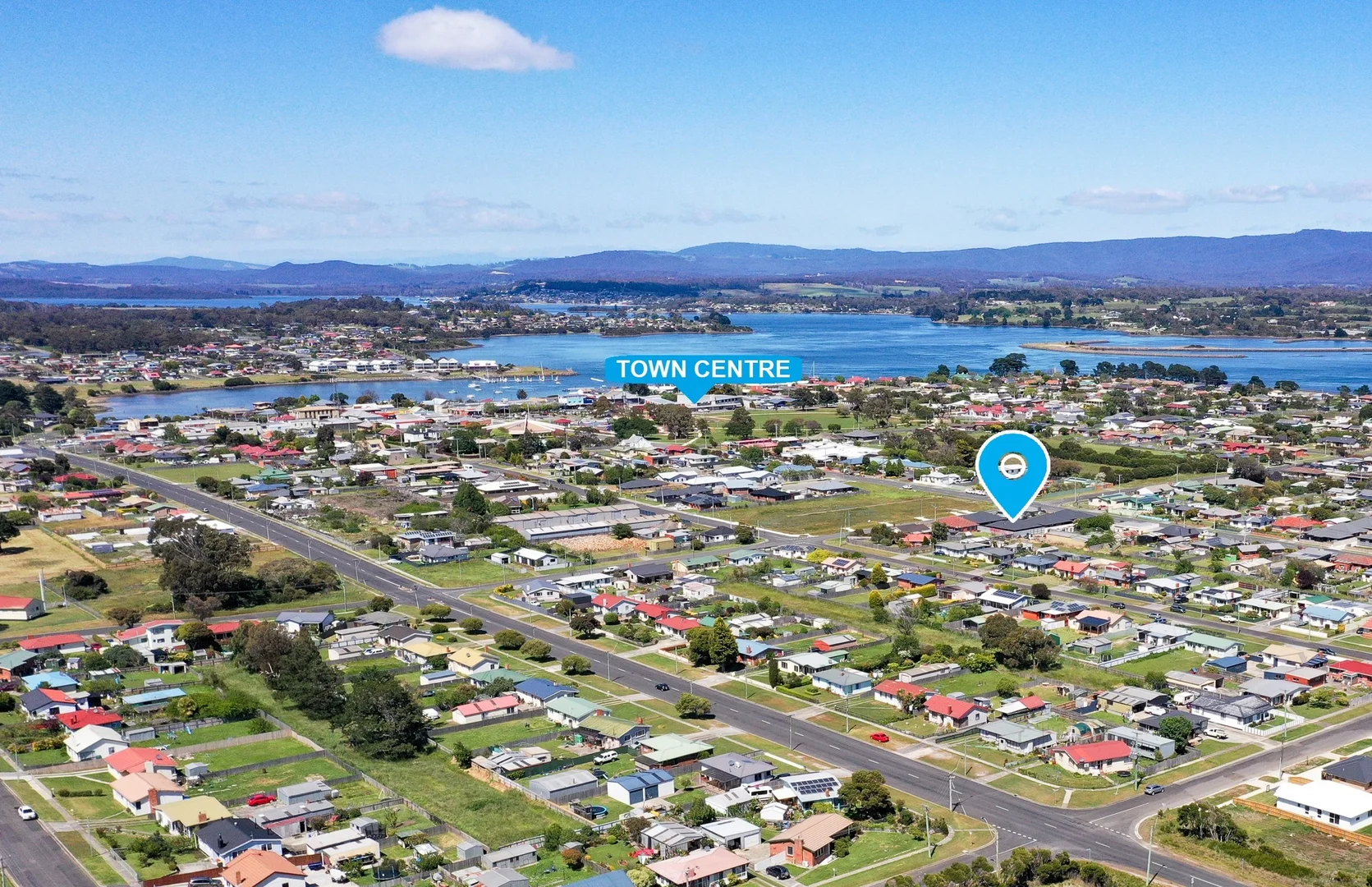 Additional image 17 of 3/68 Anne Street, George Town TAS 7253