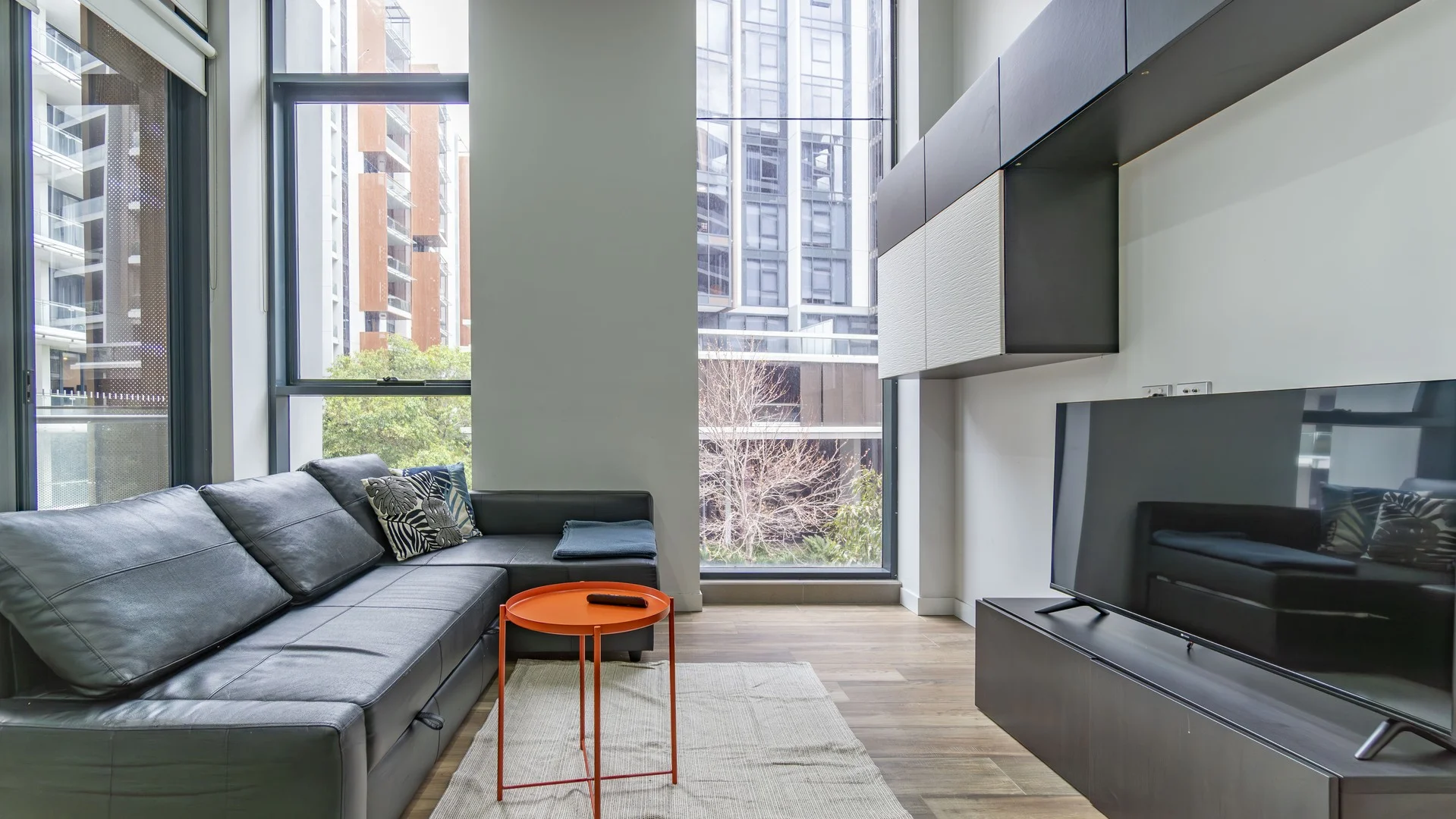 412/3 Gearin Alley, Mascot NSW 2020