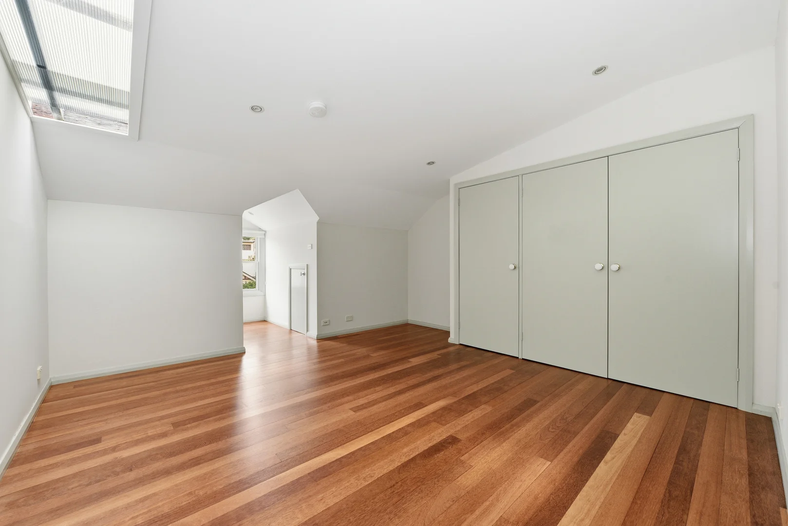 Additional image 8 of 3/48 Excelsior Street, Leichhardt NSW 2040