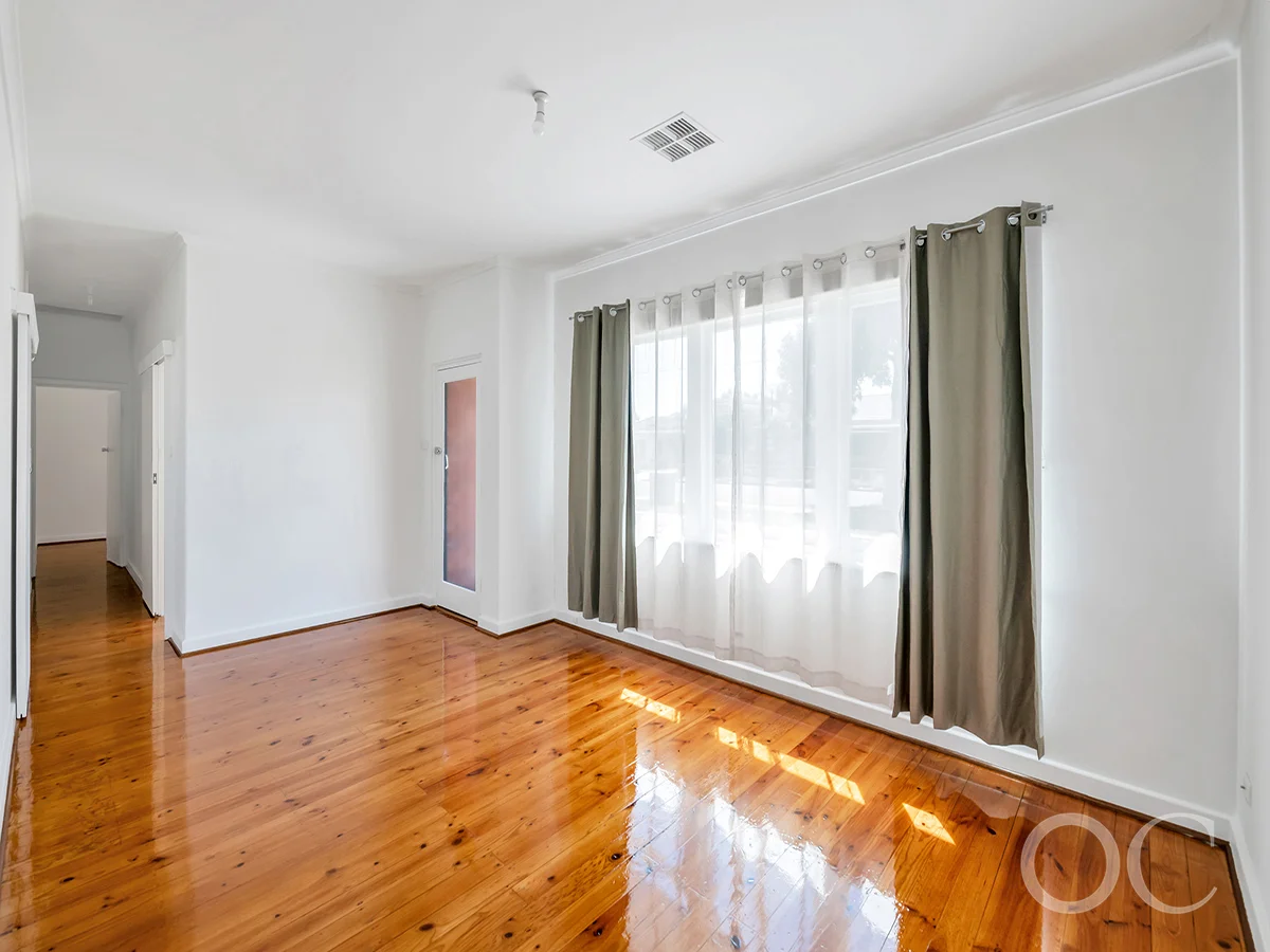 Additional image 8 of 6 Florence Street, Netley SA 5037