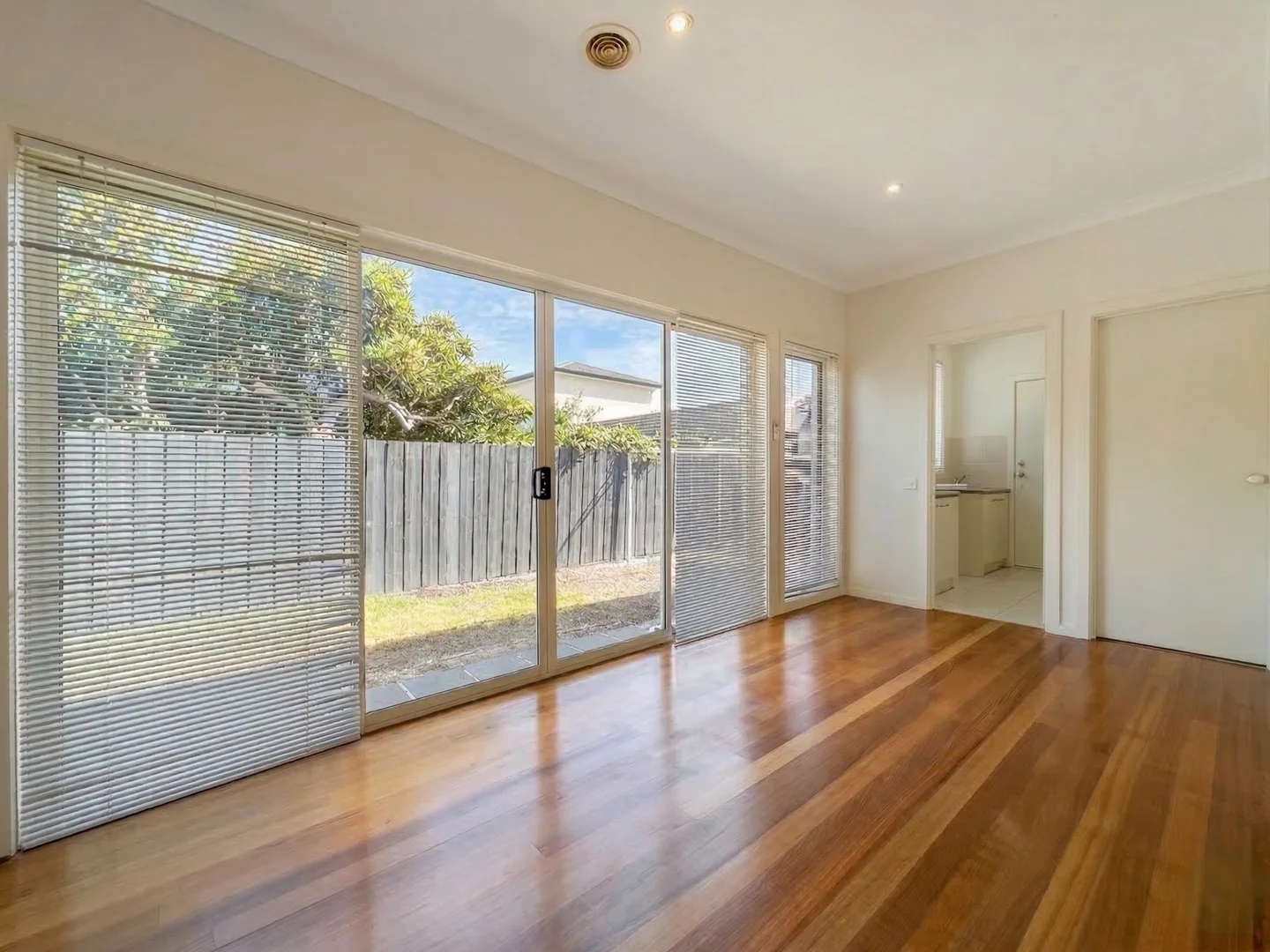 Additional image 2 of 175B Mitchell Street, Northcote VIC 3070
