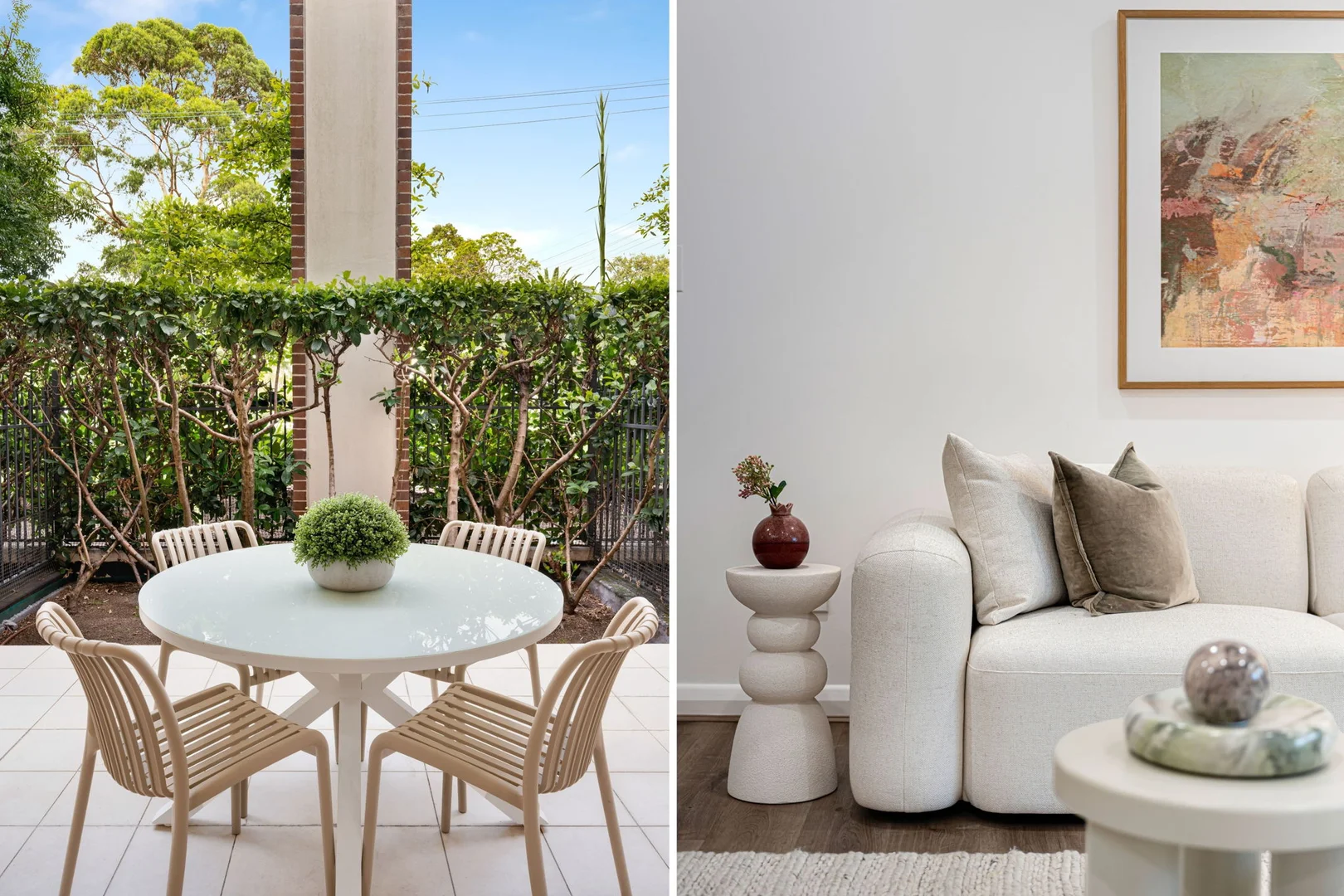 Additional image 5 of 105/657 Pacific Highway, Killara NSW 2071