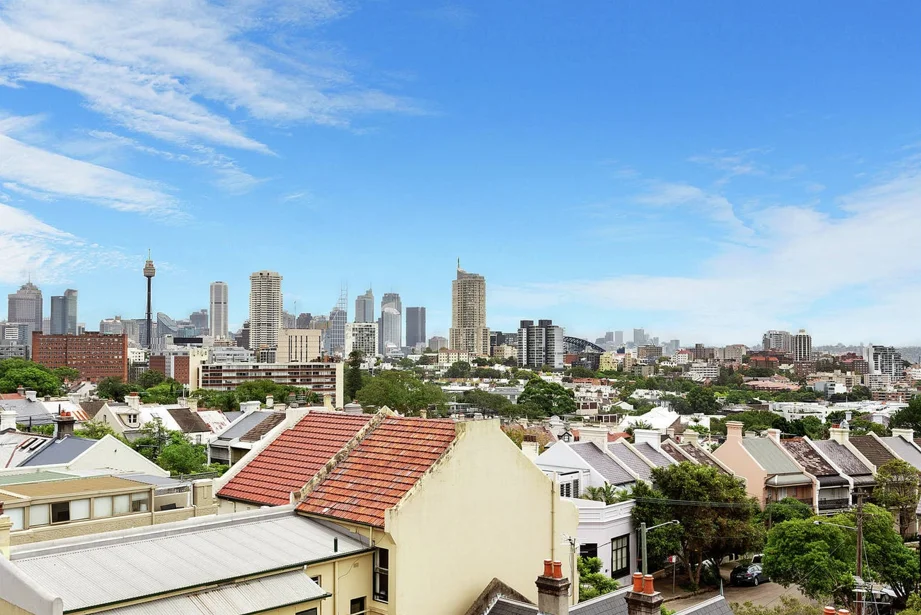Additional image 5 of 29/8 Bennets Grove Avenue, Paddington NSW 2021