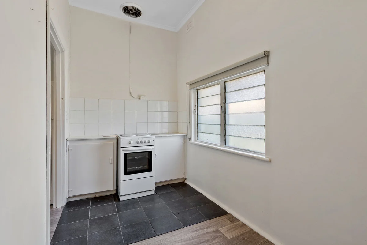 Additional image 3 of 168 Murray Street, Gawler SA 5118