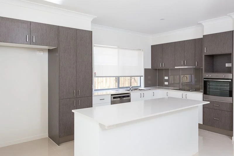Additional image 3 of 110 Cooper Crescent, Rochedale QLD 4123