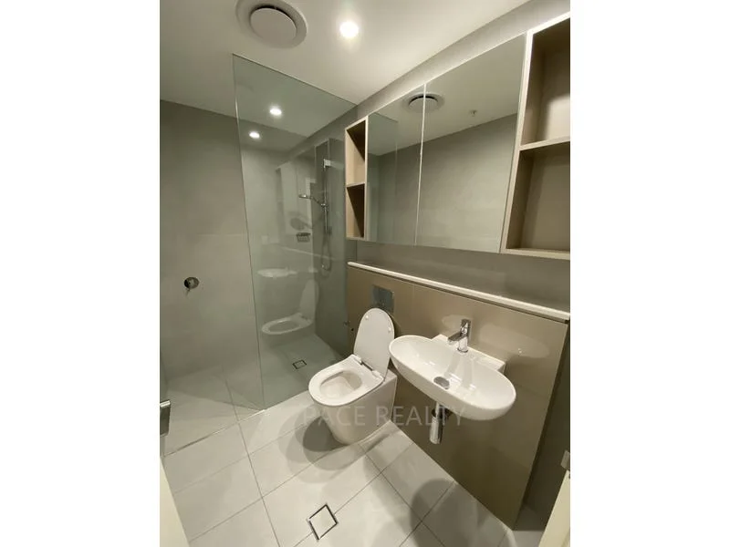 Additional image 6 of 1702B/101 Waterloo Road, Macquarie Park NSW 2113
