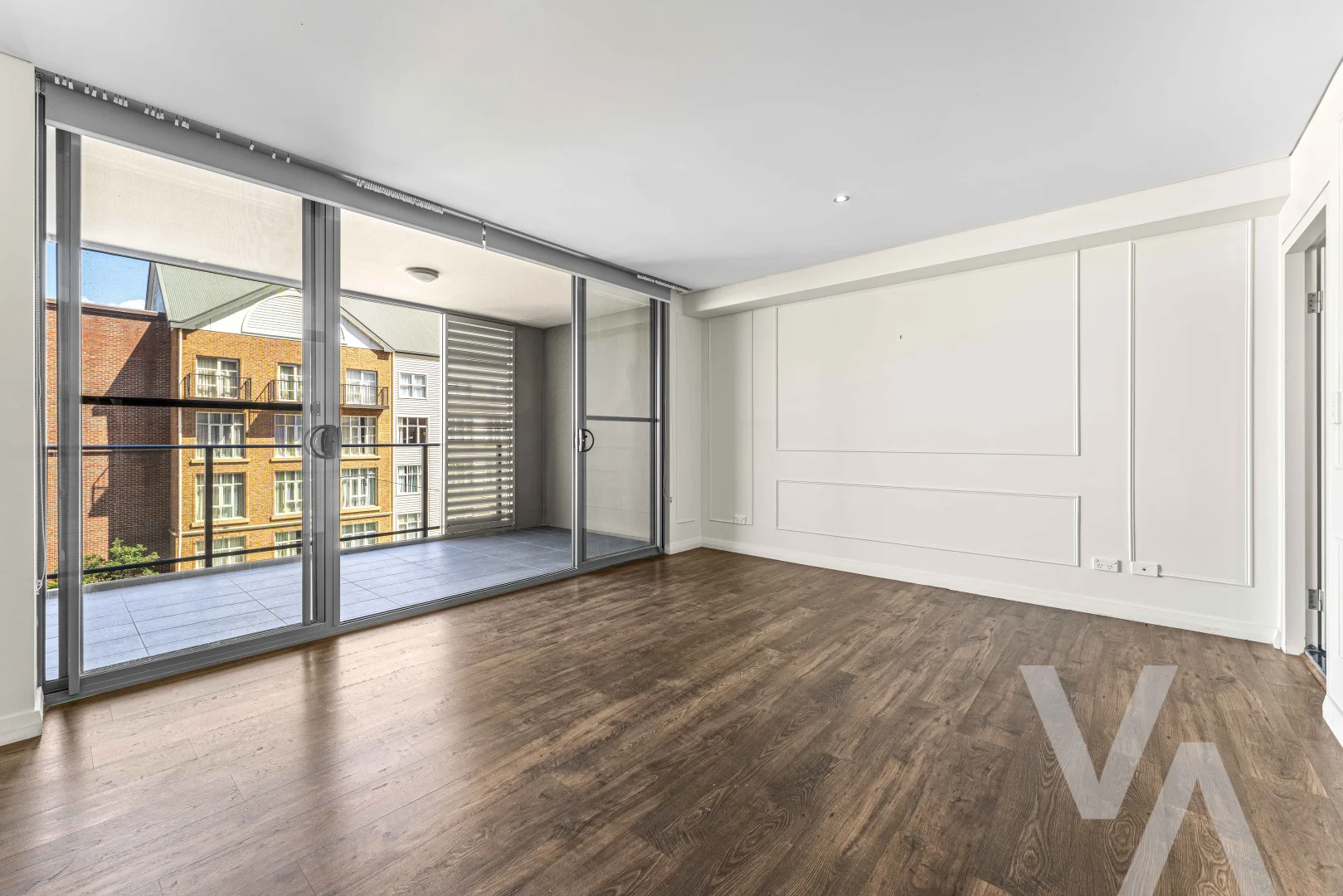 Additional image 4 of 412/335 Wharf Road, Newcastle NSW 2300