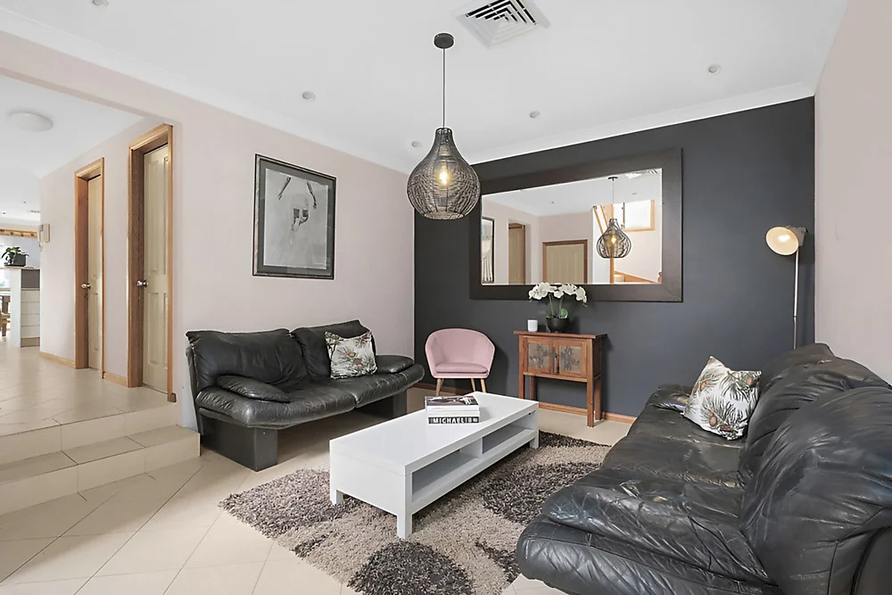 Additional image 3 of 38 MacKinnon Ave, Padstow NSW 2211