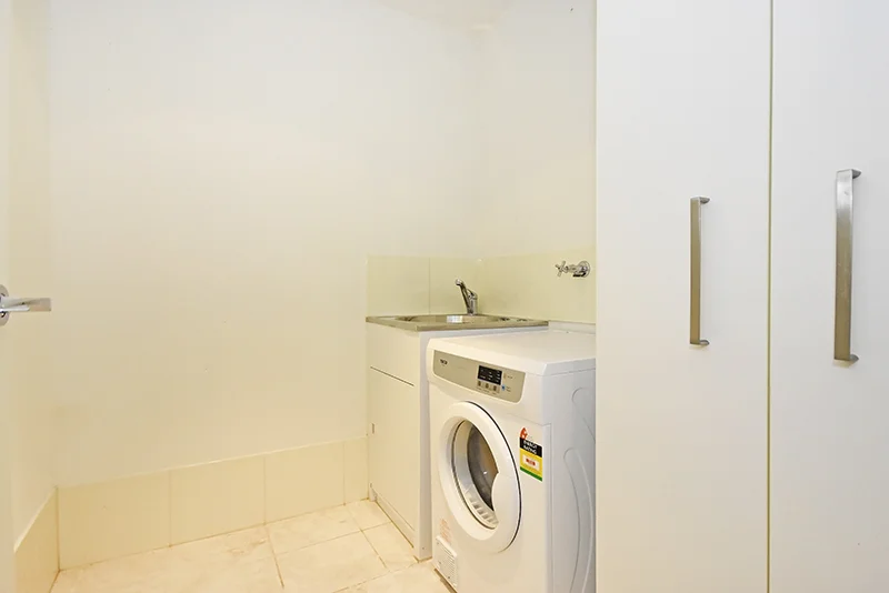 Additional image 19 of 107/2 Oldfield Street, Burswood WA 6100
