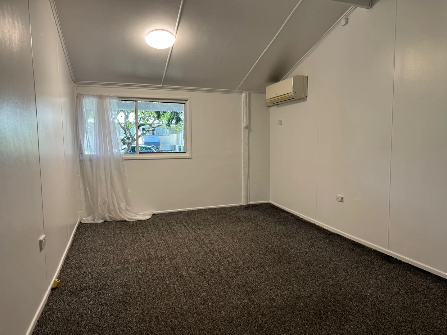 Additional image 5 of 6 Wilkin St, Nebo QLD 4742