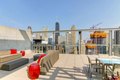 Additional image 42 of 805 N LA Salle Dr, Chicago, IL, 60610