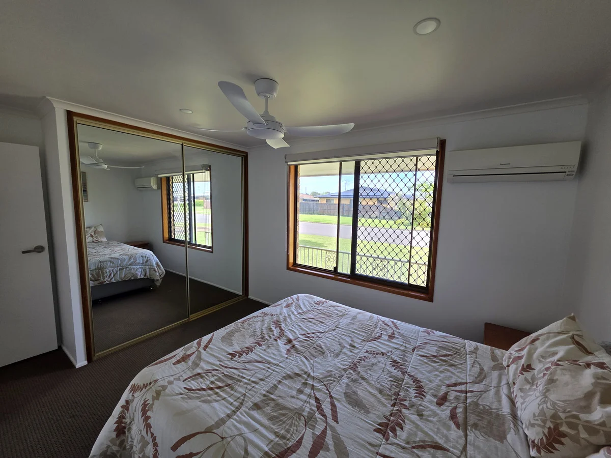 Additional image 7 of 1A McNamara Street, Avenell Heights QLD 4670