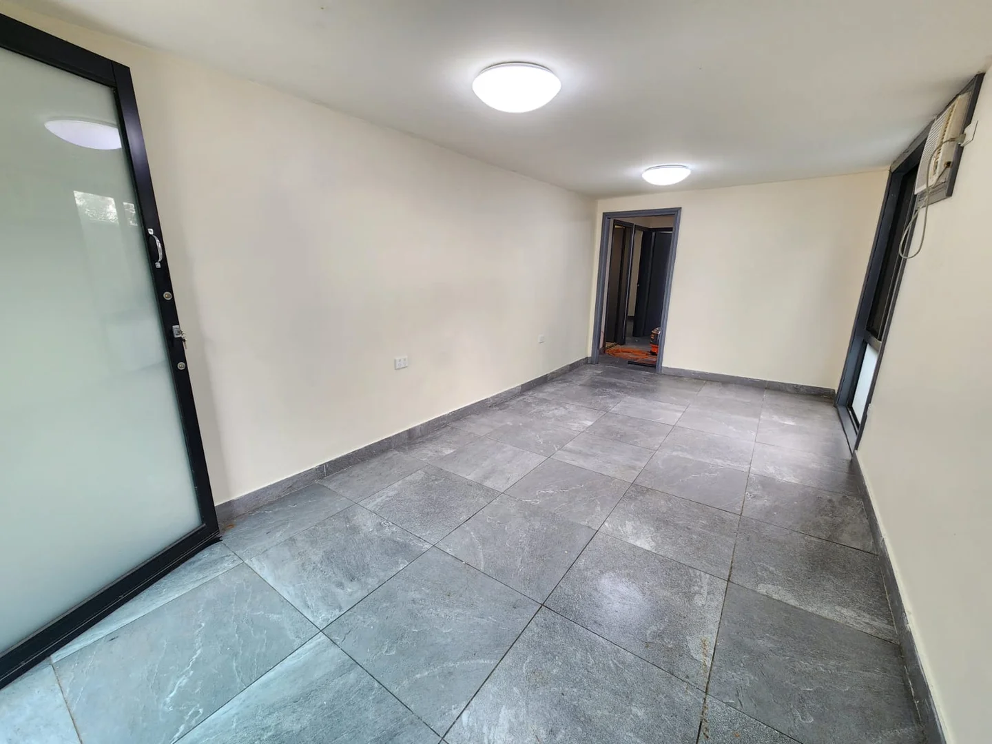 Additional image 3 of 35A Morison Drive, Lurnea NSW 2170