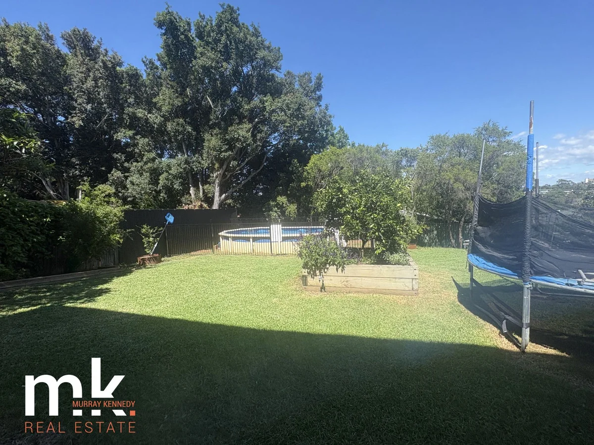 Additional image 12 of 26 Hilltop Crescent, Campbelltown NSW 2560
