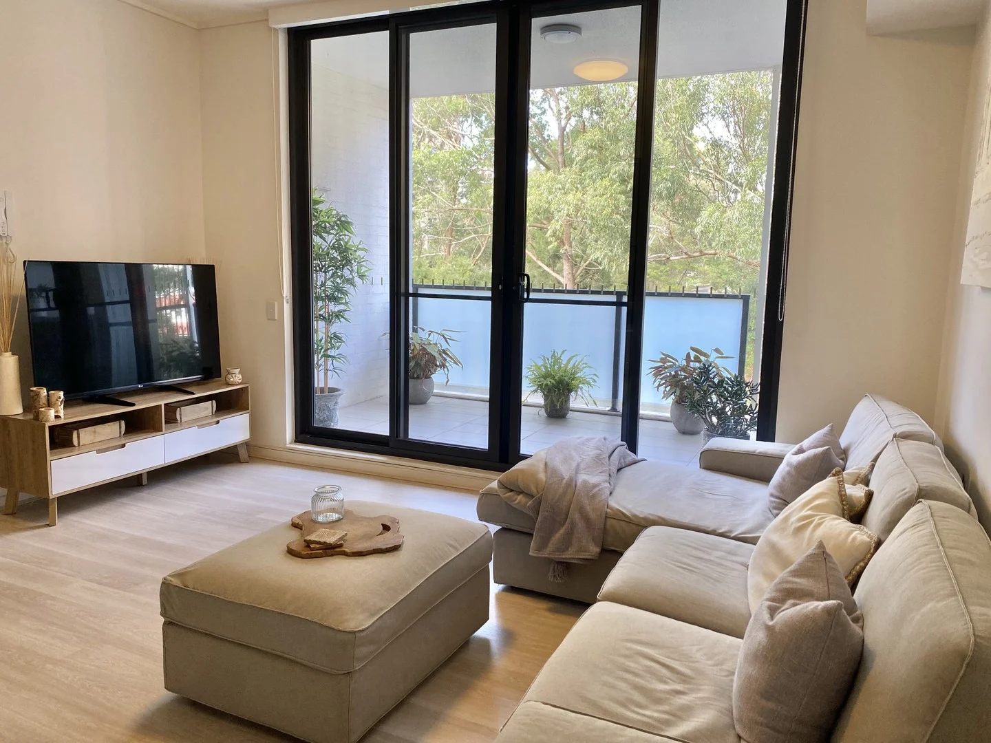 303/7 Washington Avenue, Riverwood NSW 2210