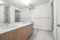 Additional image 7 of 520 N Kingsbury St Unit 2-2, Chicago, IL, 60654