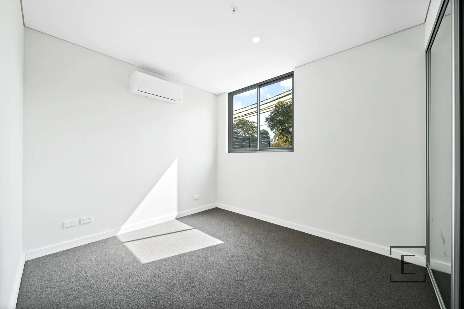 Additional image 5 of g08/28 Courallie Avenue, Homebush West NSW 2140