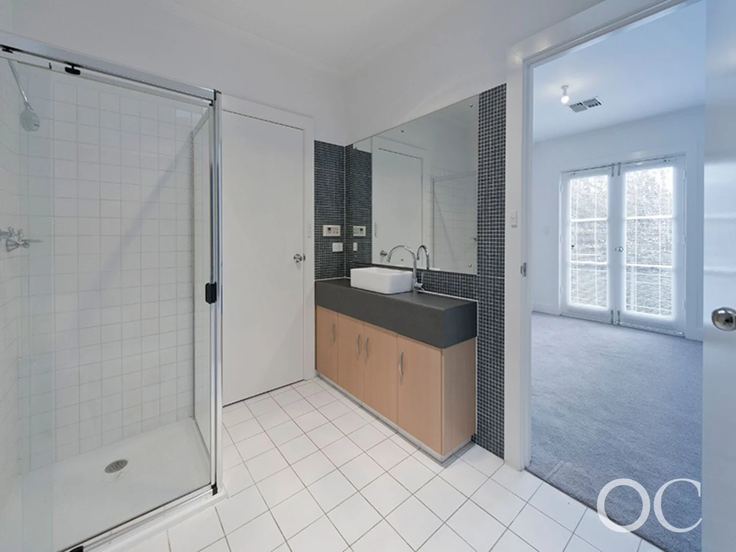 Additional image 17 of 15/104 King William Street, Kent Town SA 5067