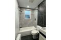 Additional image 8 of 270 Edgewood Ave Apt 3, New Haven, CT, 06511