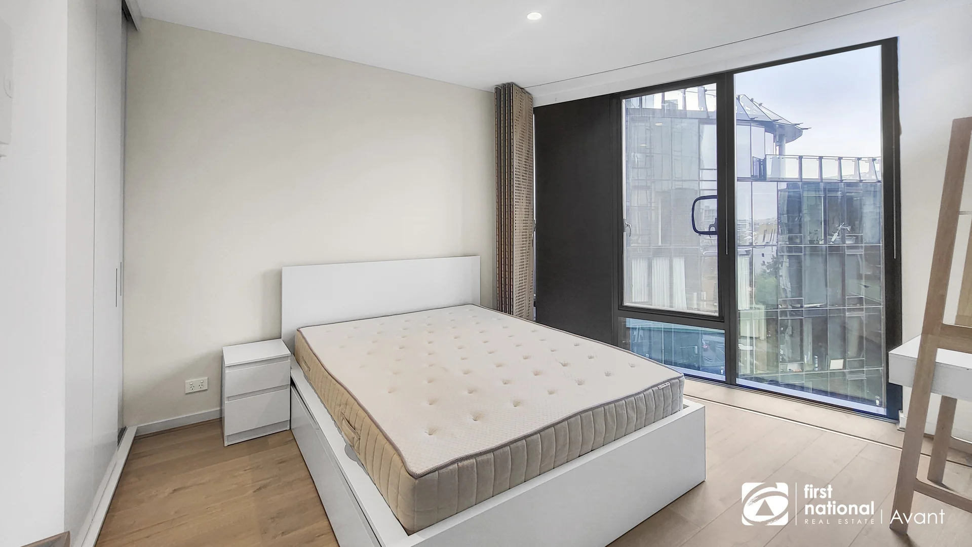 Additional image 4 of 811/605 St Kilda Road, Melbourne VIC 3004