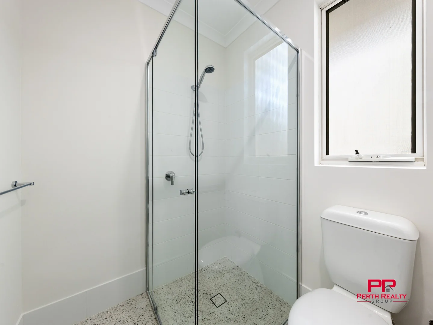 Additional image 9 of 43 Hopetoun Drive, Eglinton WA 6034