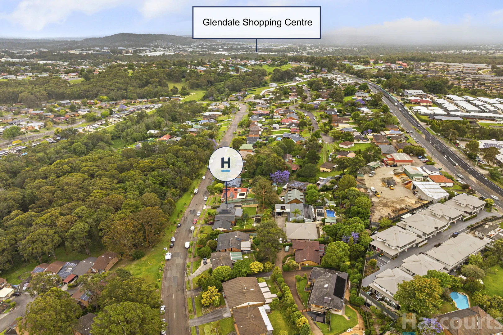 Additional image 15 of 139 Aries Way, Elermore Vale NSW 2287