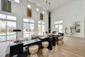Additional image 48 of 1100 Vintage Ln, Morgan Hill, CA, 95037