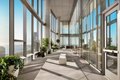 Additional image 22 of 1000 S Michigan Ave, Chicago, IL, 60605