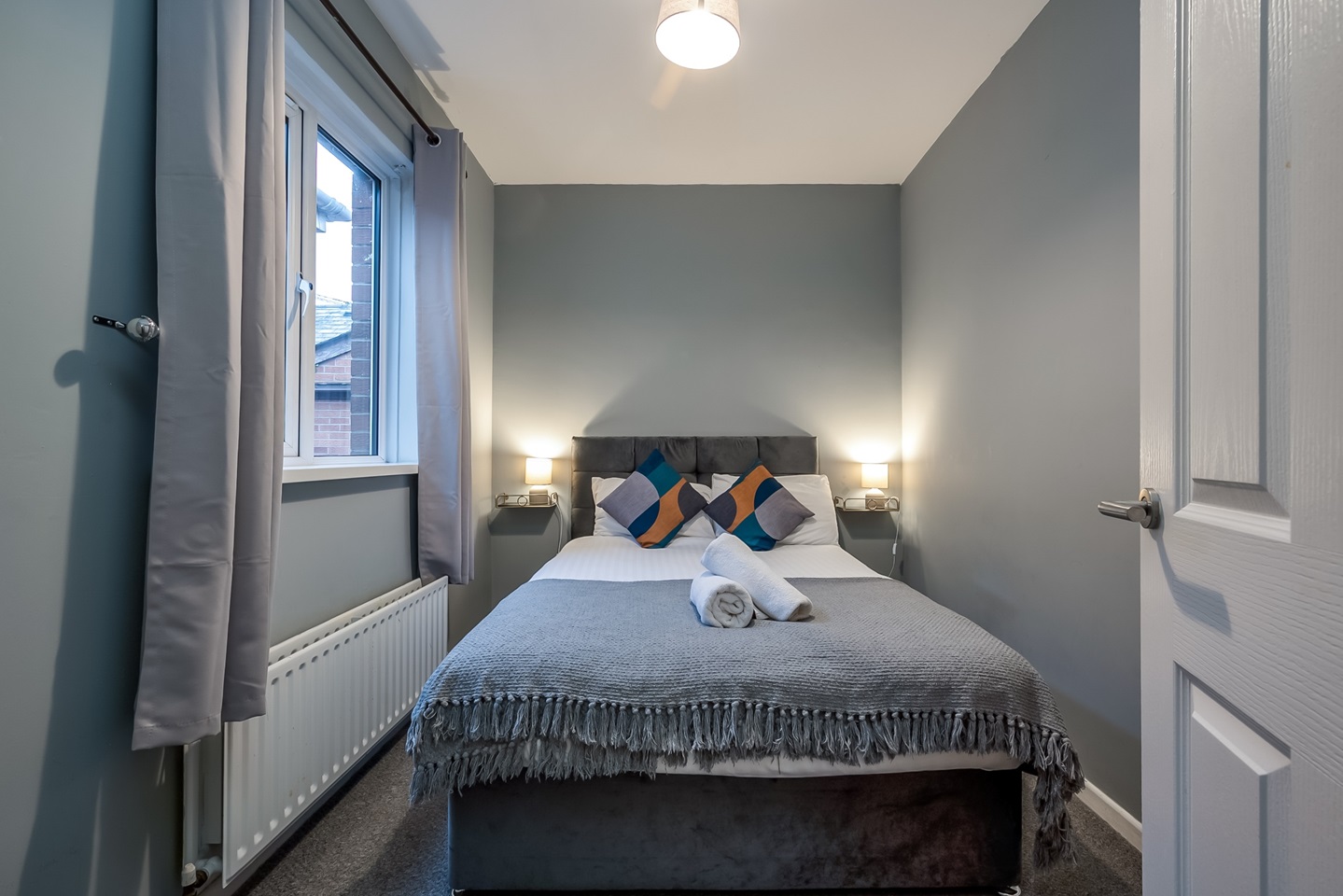 Additional image 26 of 2 Bed Semi-Detached House, Gipsy Street, BT7, N1 7GU