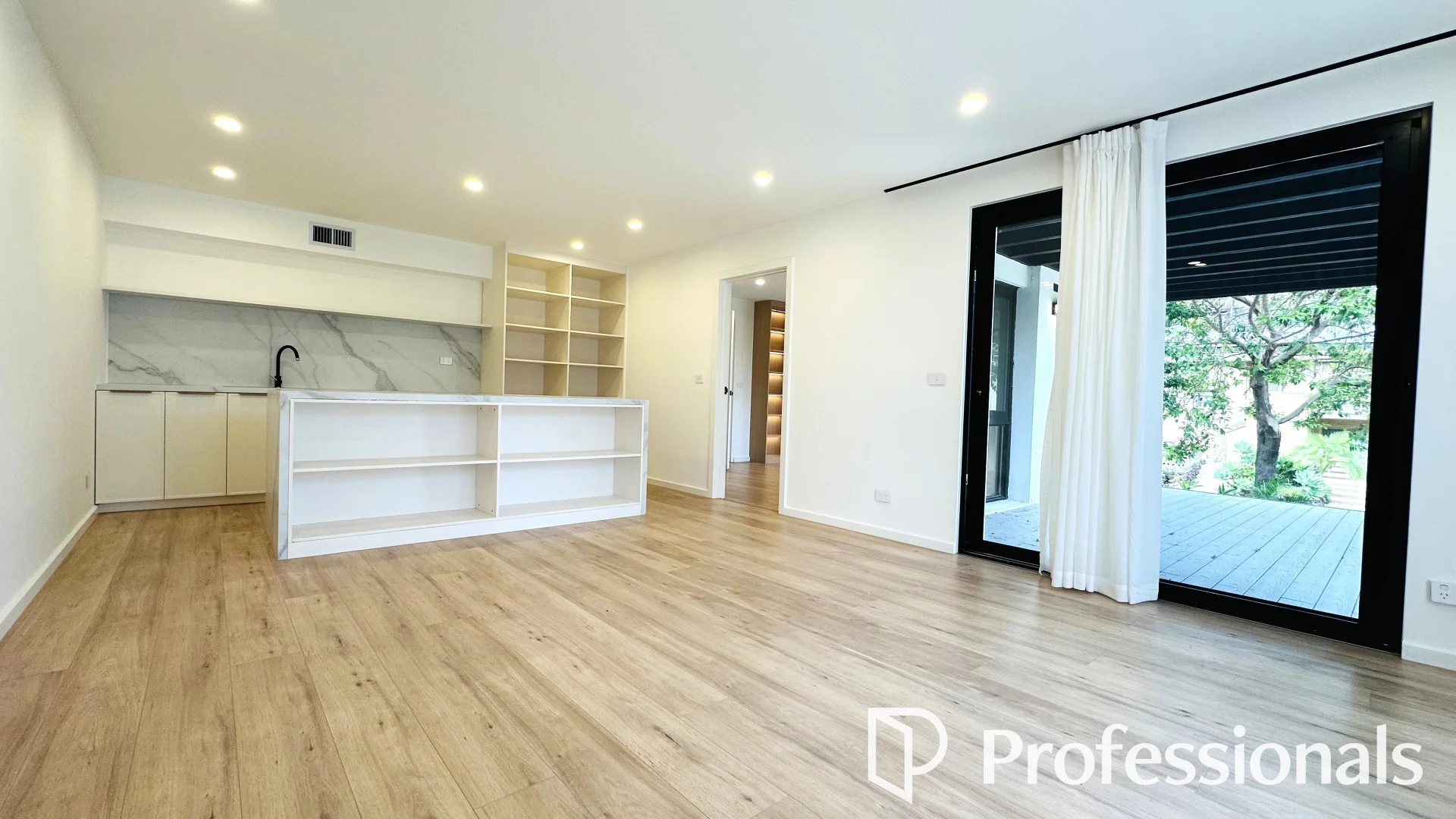 Additional image 11 of 13 Brendan Avenue, Doncaster VIC 3108