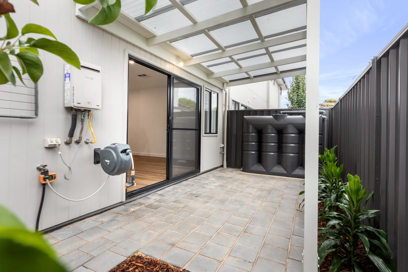 Additional image 16 of 14C Galway Av, North Plympton SA 5037