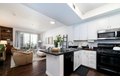 Additional image 15 of 4060 Glencoe Ave Apt 211, Marina del Rey, CA, 90292