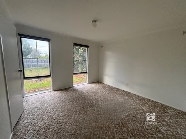 Additional image 8 of 85 Main Road, Paynesville VIC 3880