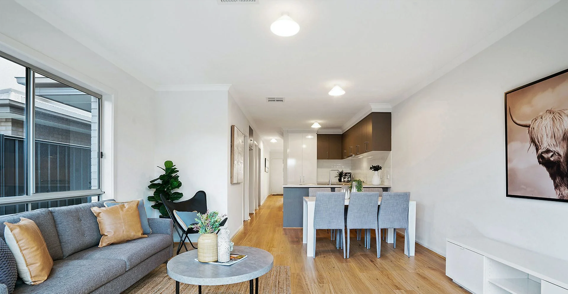1/27 Brenda Ave, Gilles Plains SA 5086