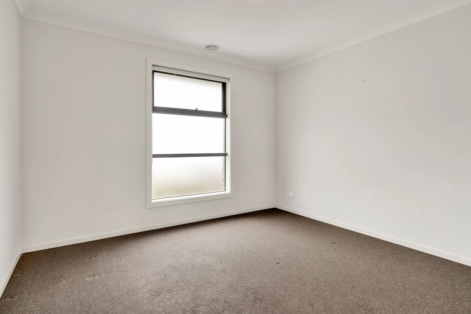Additional image 7 of 45 Mulholland Drive, Tarneit VIC 3029