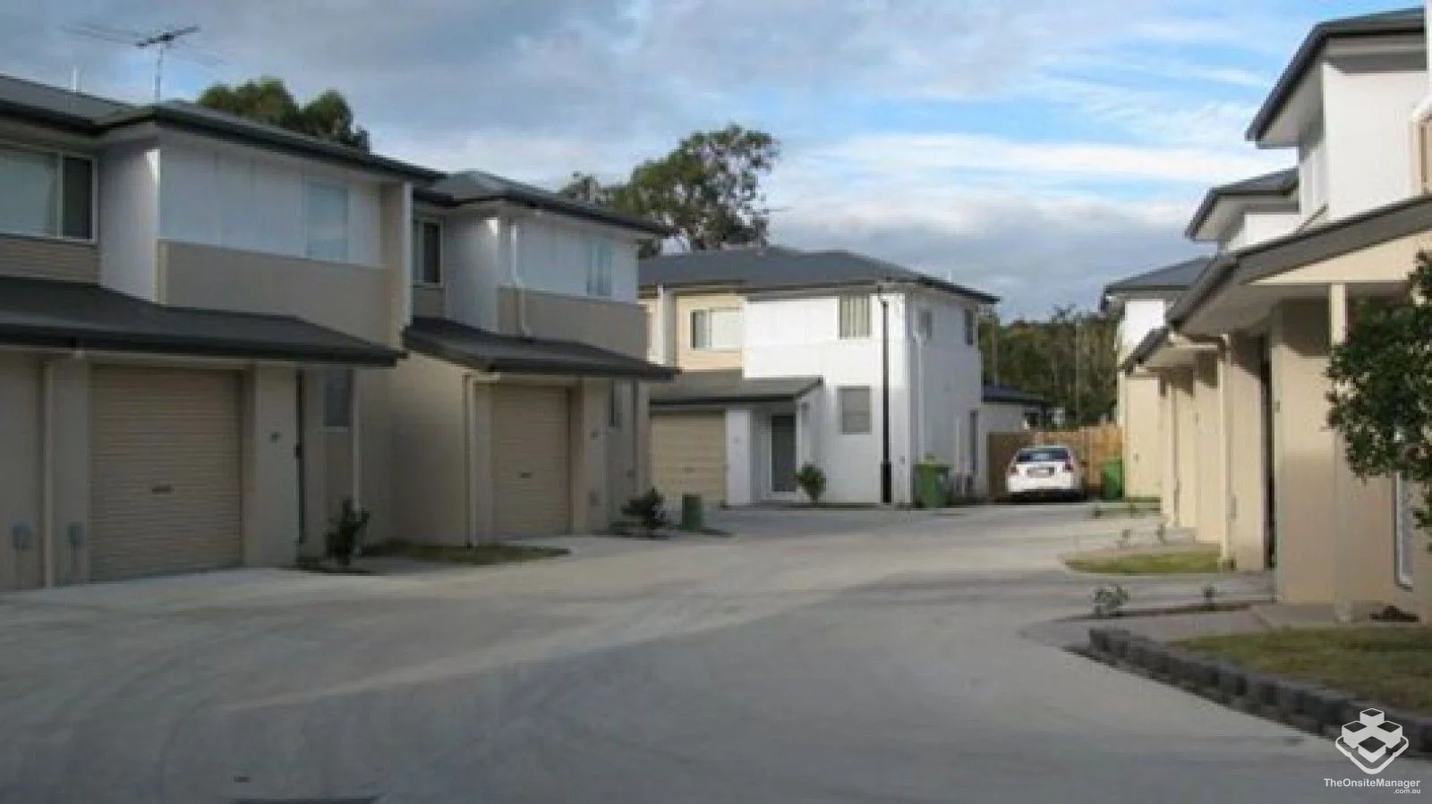 ID:21169683/14-22 Lipscombe Road, Deception Bay QLD 4508