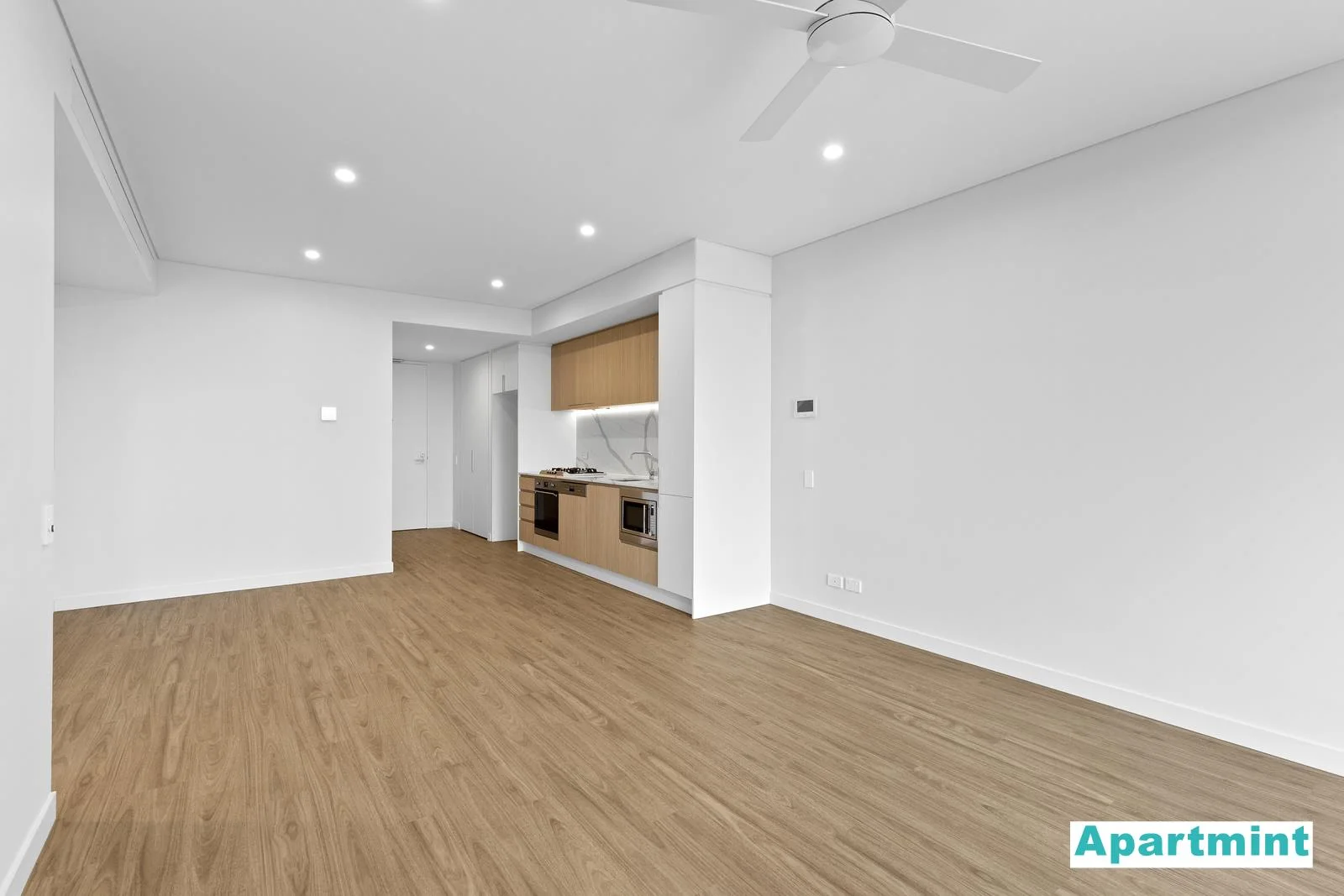 Additional image 12 of 20612/61 St Leger Way, Ascot QLD 4007