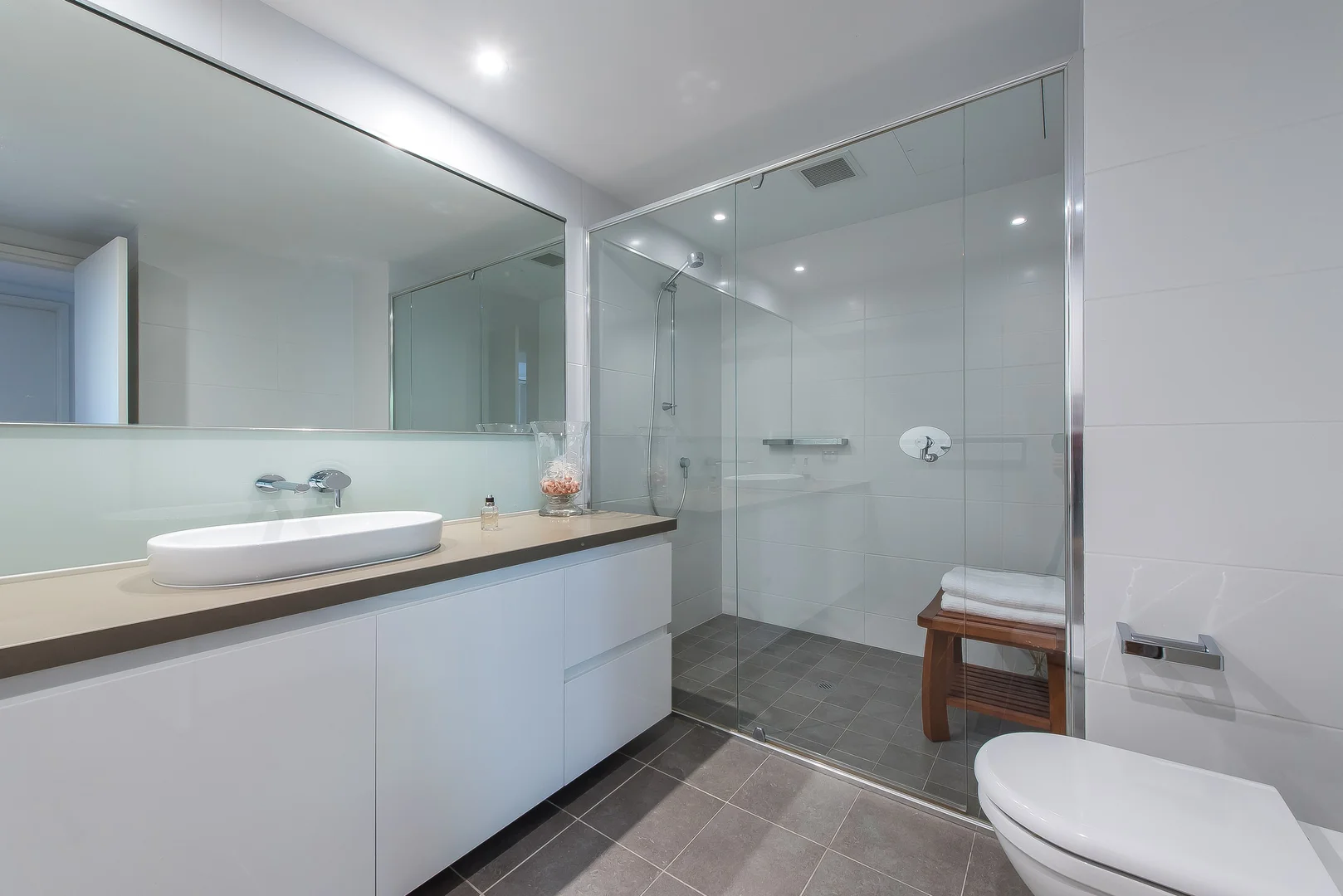 Additional image 17 of 16/23 Bow River Cres, Burswood WA 6100