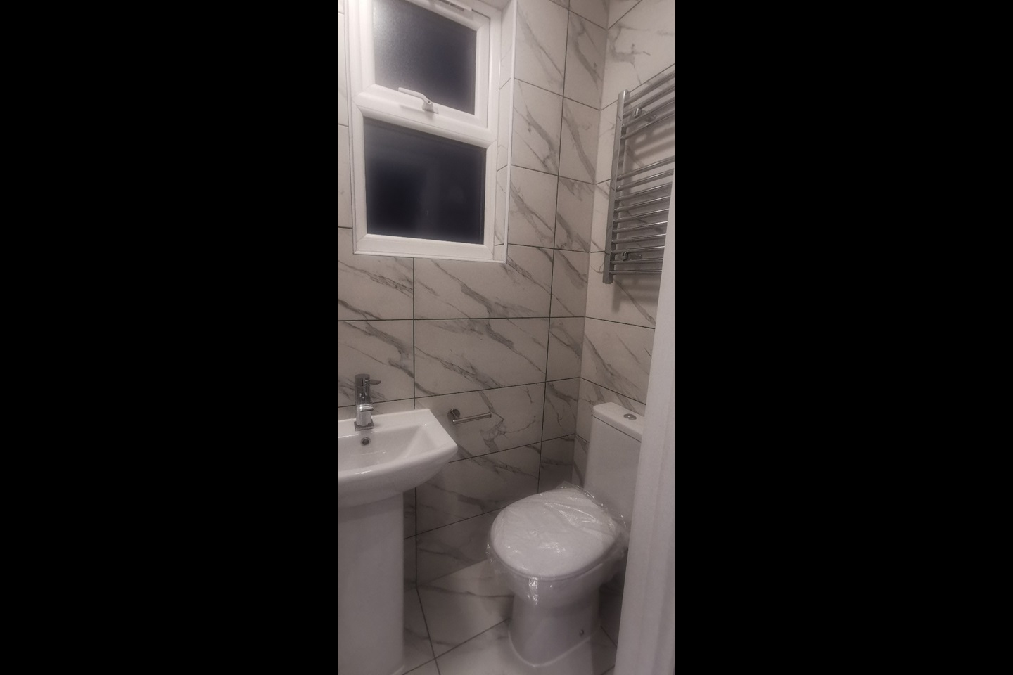 Additional image 9 of 1 Bed Flat, Ilkeston Road, NG7, N1 7GU
