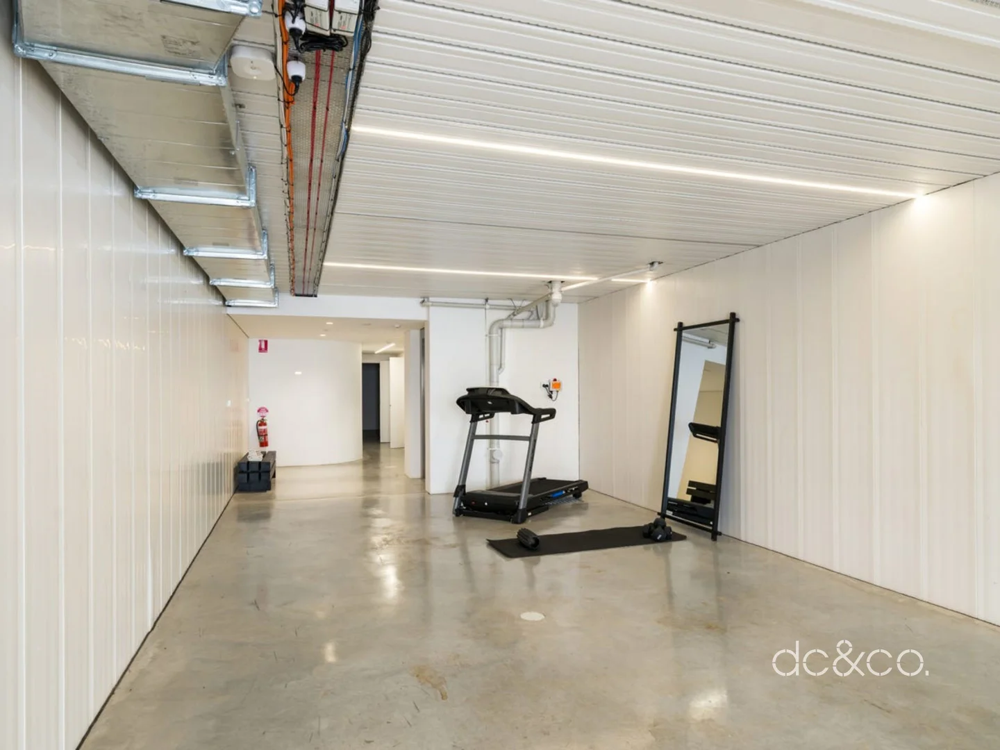 Additional image 8 of 55B Justin Street, Lilyfield NSW 2040