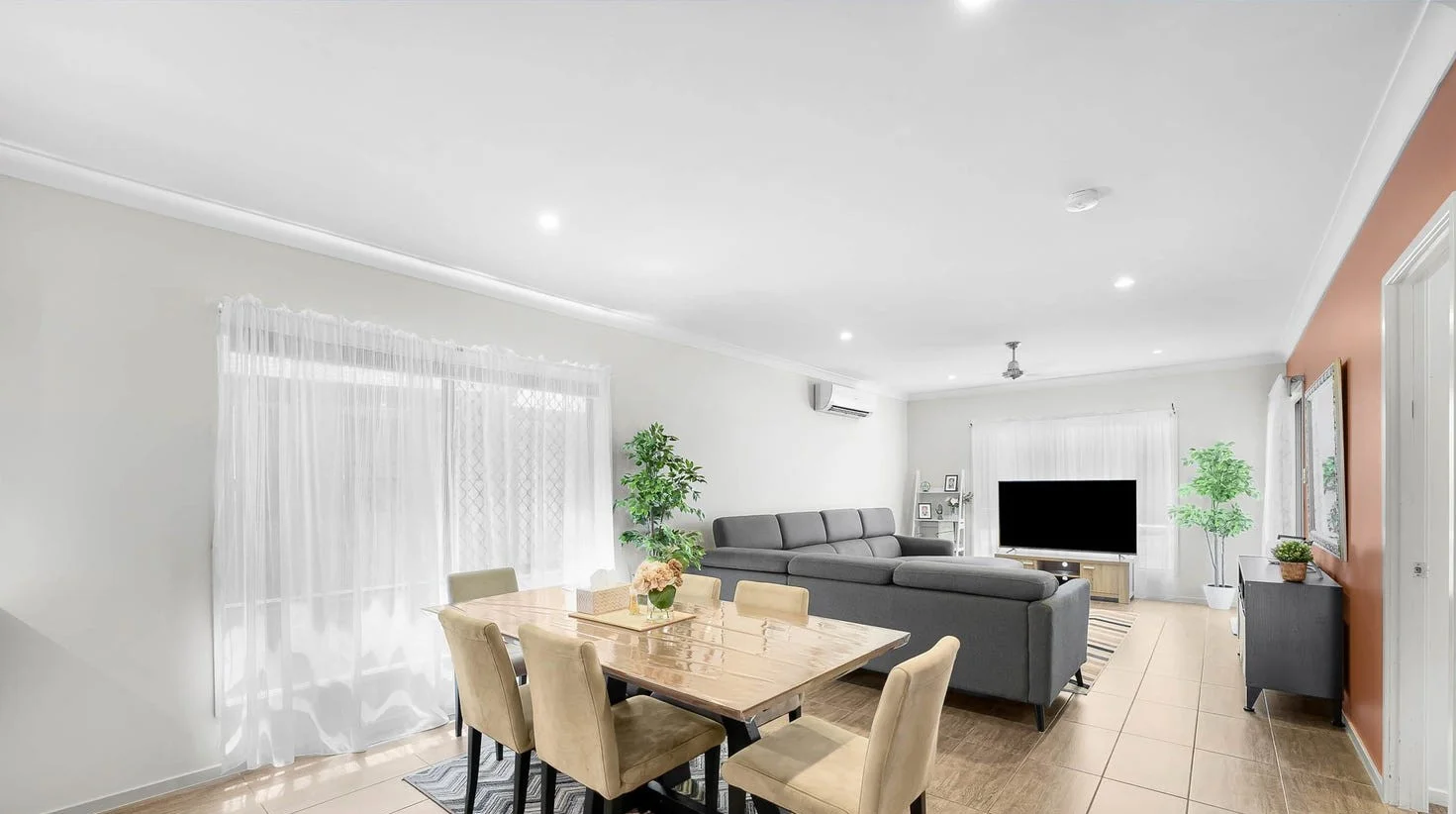 Additional image 2 of 7 Bailey Street, Yarrabilba QLD 4207