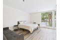 Additional image 65 of 315 Montana Ave, Santa Monica, CA, 90403