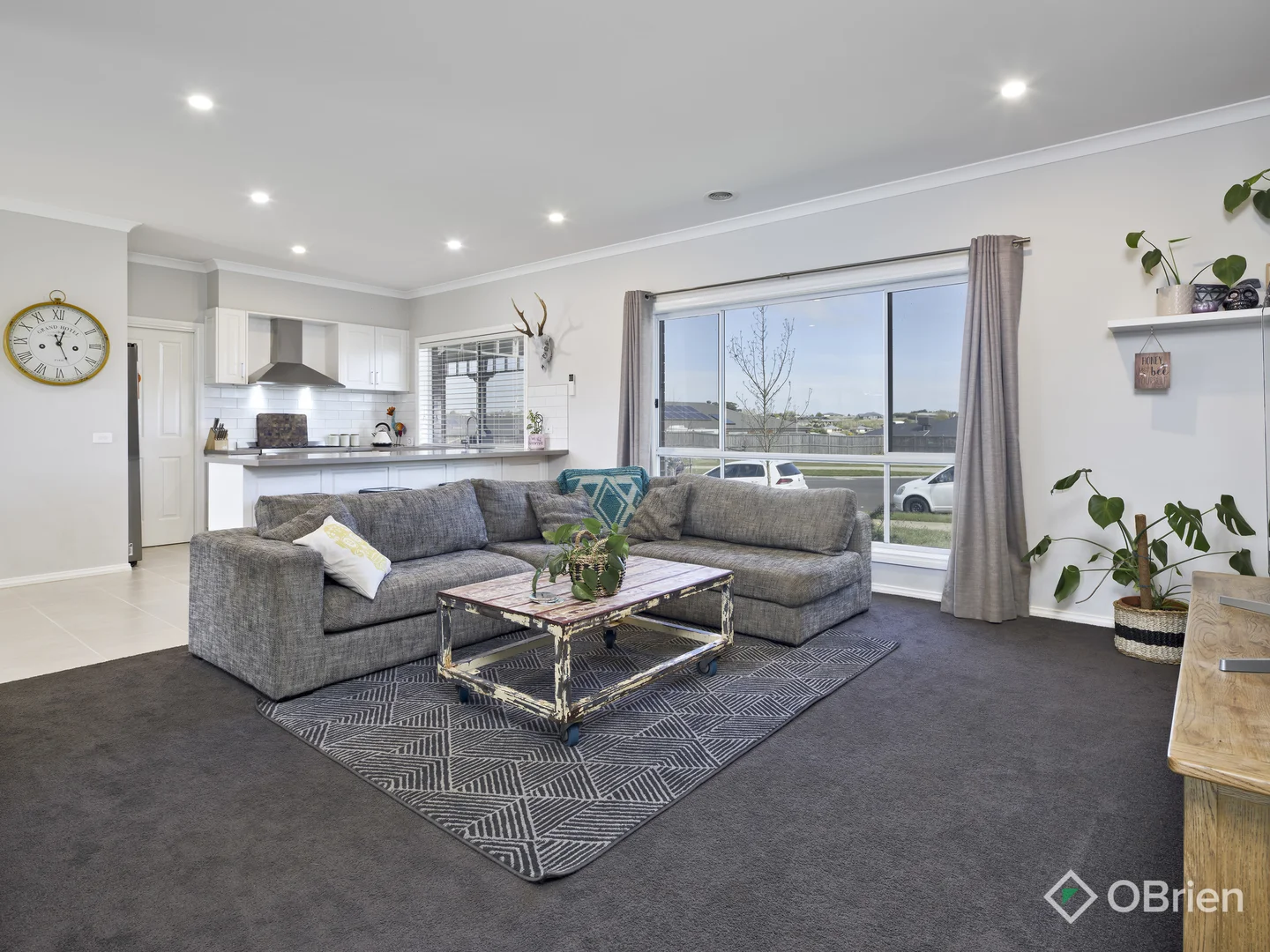 Additional image 3 of 9 Highvale Rise, Warragul VIC 3820