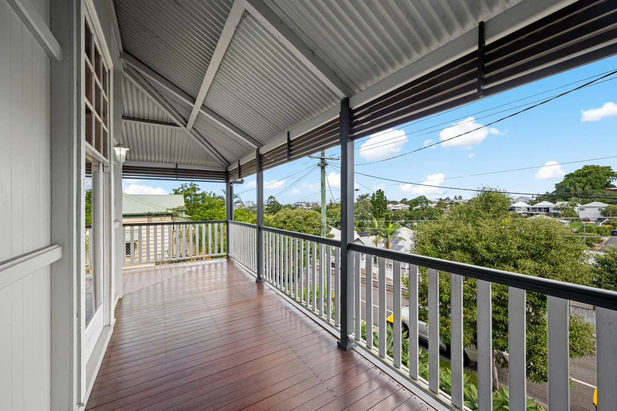 Additional image 6 of 8A Gloucester Street, Highgate Hill QLD 4101