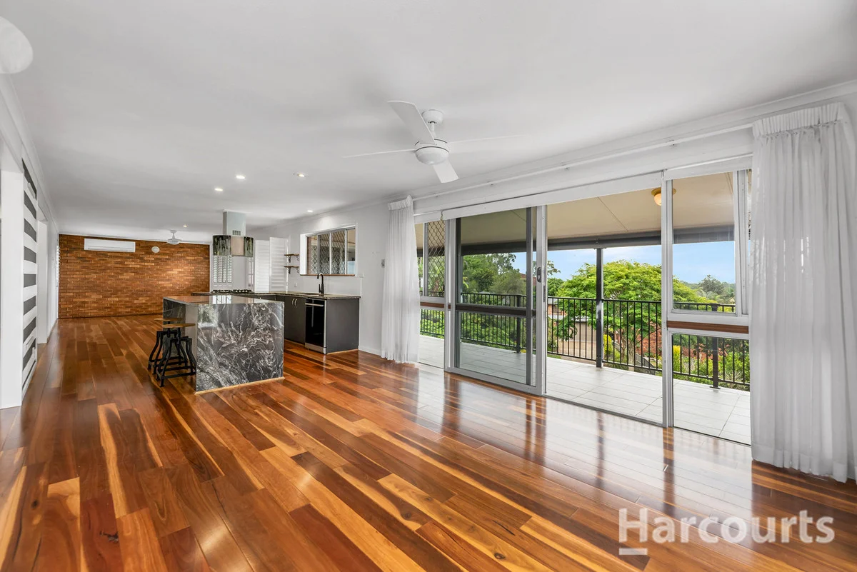 Additional image 11 of 19 Calypso Court, Eatons Hill QLD 4037