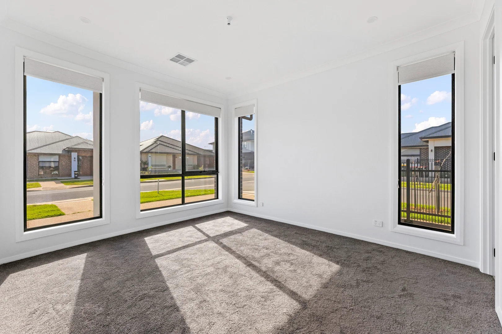 Additional image 8 of 57 Kapinka Pde, Riverlea Park SA 5120